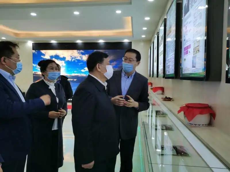 国产自拍高清图片