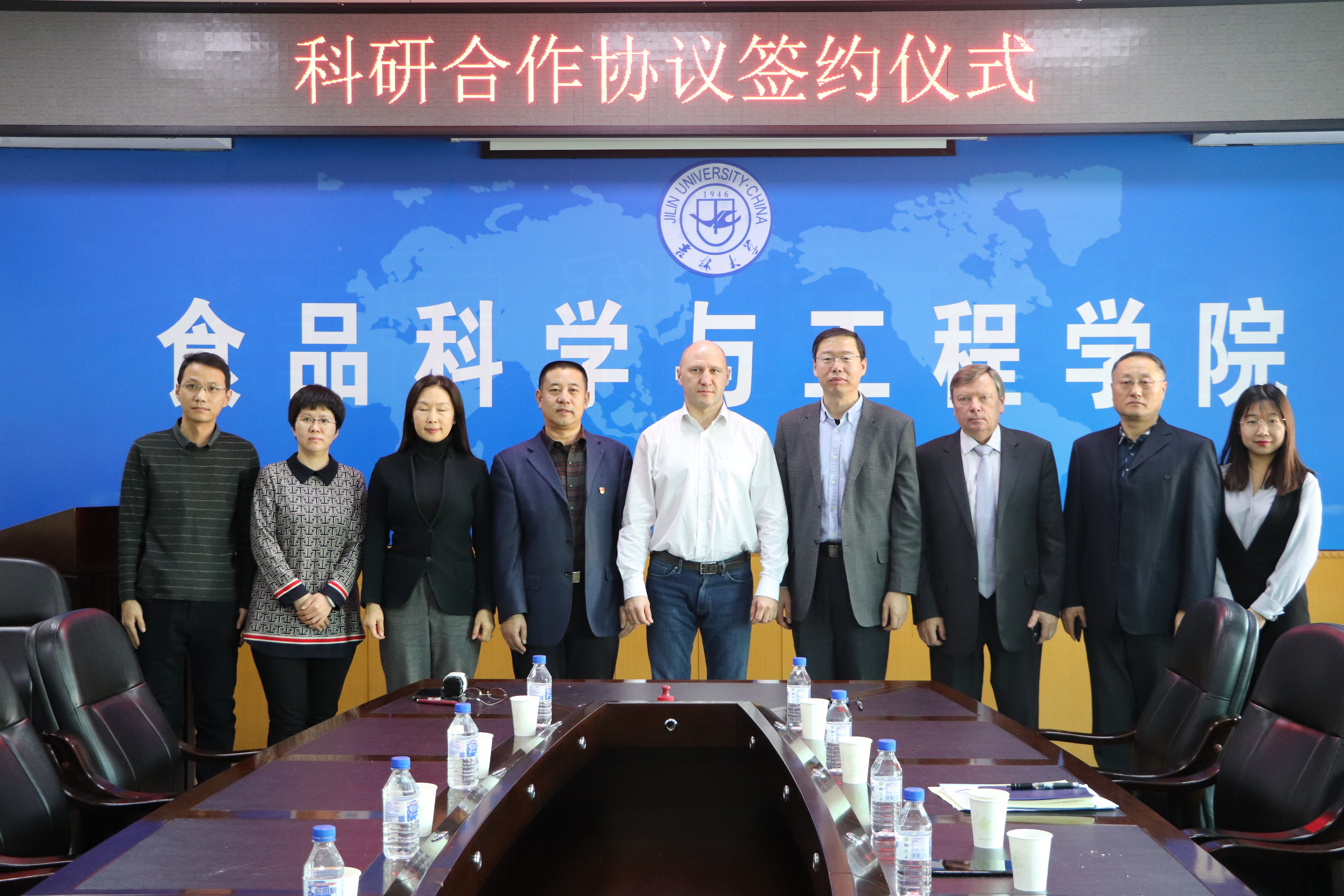 国产自拍高清图片