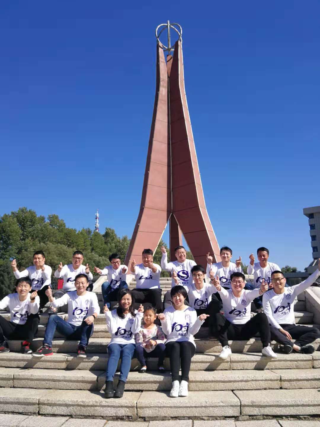 国产自拍高清图片