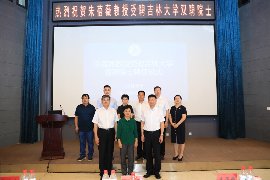 国产自拍高清图片